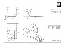 Kurs AutoCad Nimiko